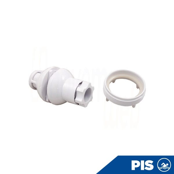 BOQUILLA AJUSTABLE PARA SP-1434 Marca HAYWARD. Modelo: 113630