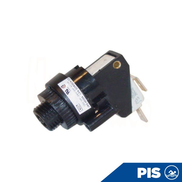 MICROSWITCH JAG-4X Marca VERTEX. Modelo: 118037