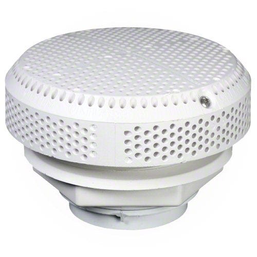 SUCCION DE 2 1/2" Marca WATERWAY. Modelo: 118096