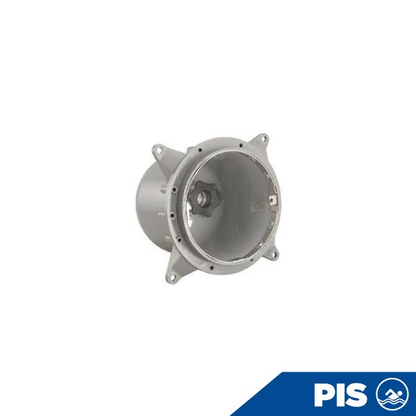 NICHO DE 15 CM PVC Marca PENTAIR. Modelo: 111534
