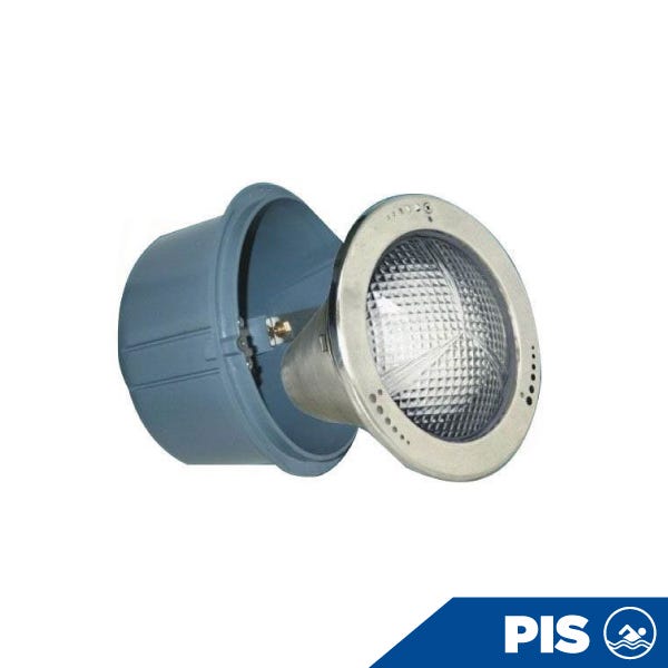 NICHO AQUEX PVC 25 CMS Marca AQUEX. Modelo: 111609