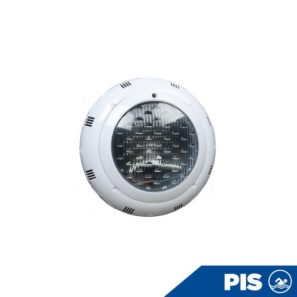 REFLECTOR PLANO HAYWARD 100W 12V Marca HAYWARD. Modelo: 111689