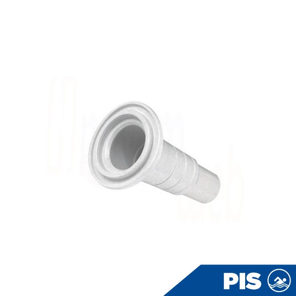 NICHO PARA GLOBRITE Marca PENTAIR. Modelo: 111536