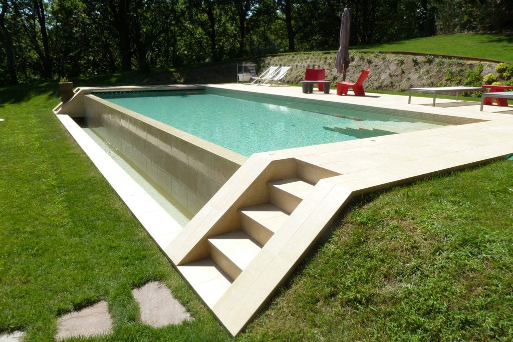 MISTERY SAND ANTI-SLIP 31X62.6X0.9 R.316 1A (M2) Marca ROSA GRES. Modelo: 708461