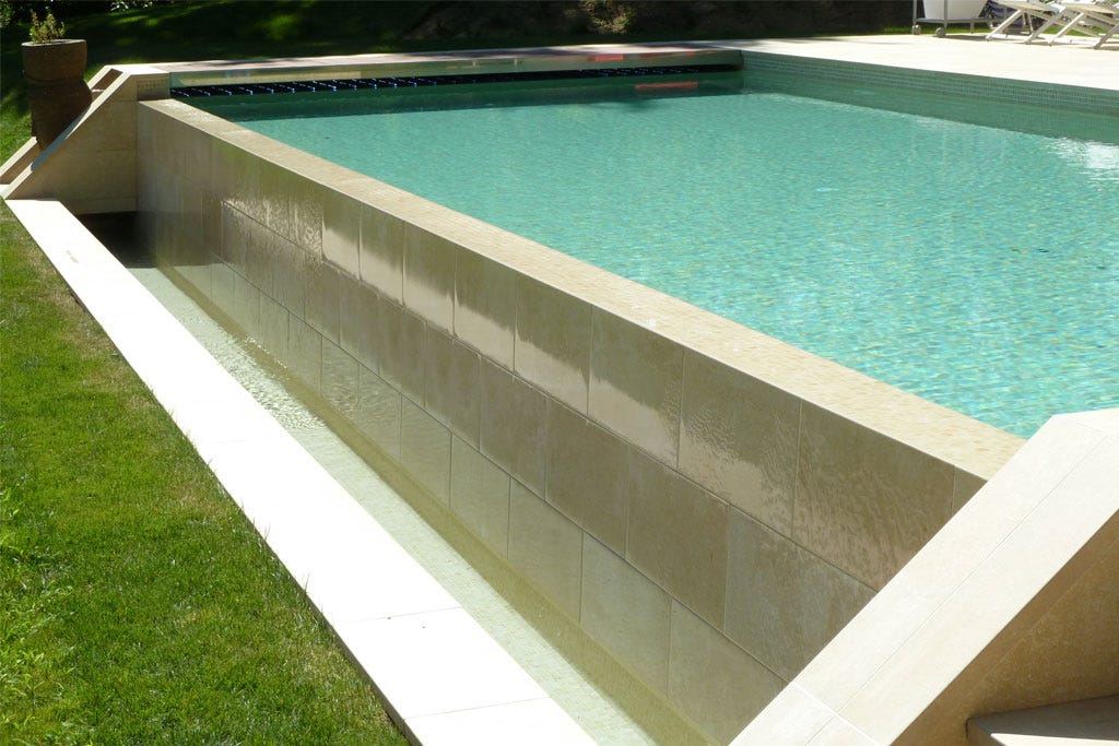 MISTERY SAND ANTI-SLIP 31X62.6X0.9 R.316 1A (M2) Marca ROSA GRES. Modelo: 708461