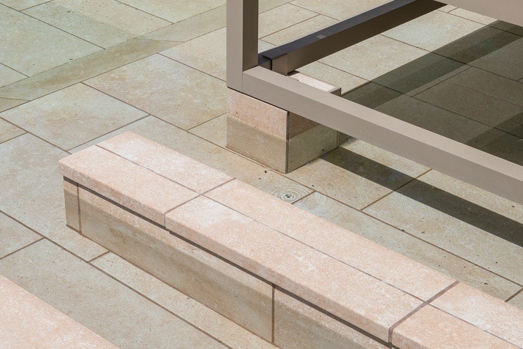 MISTERY SAND ANTI-SLIP 31X62.6X0.9 R.316 1A (M2) Marca ROSA GRES. Modelo: 708461
