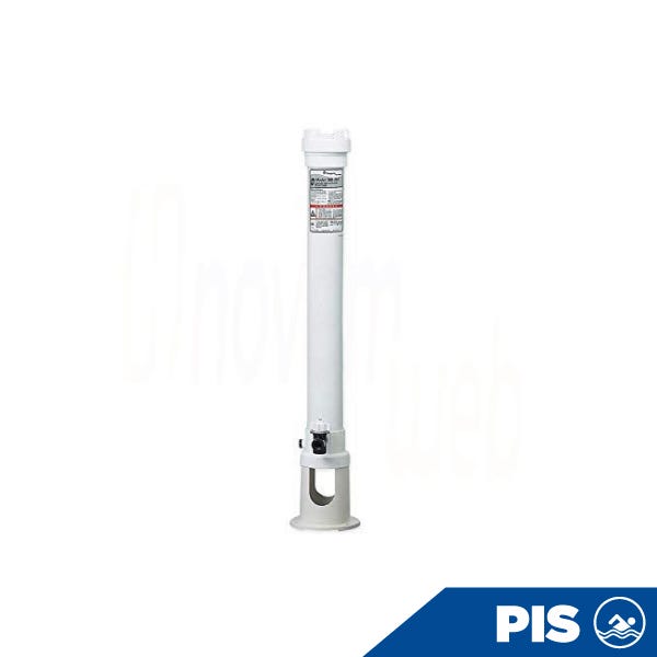 CLORADOR DE TABLETAS RAINBOW 300-29X Marca PENTAIR. Modelo: 114514
