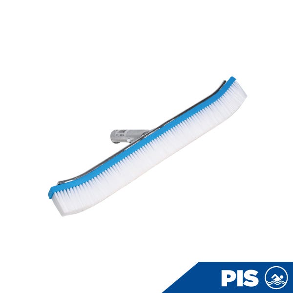 CEPILLO DE CERDAS NYLON 18" MOD. 902 Marca PENTAIR. Modelo: 202510