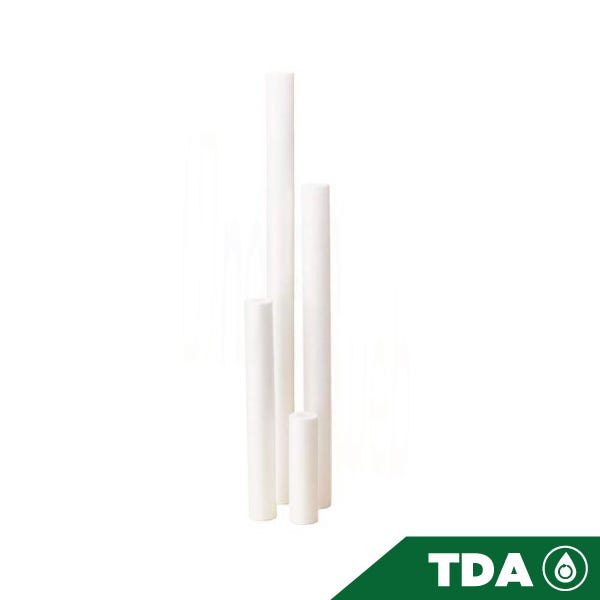CARTUCHO POLYDEPTH 9 3/4" ESTANDAR 5 MICRA Marca PENTEK. Modelo: 607159