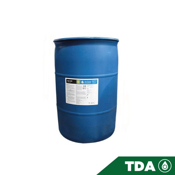 INHIBIDOR VITEC 3000 TAMBOR 500 LIBRAS Marca AVISTA. Modelo: 603091