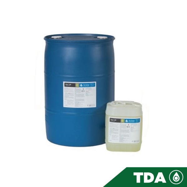 INHIBIDOR VITEC 3000 PORRON 45 LIBRAS Marca AVISTA. Modelo: 603081