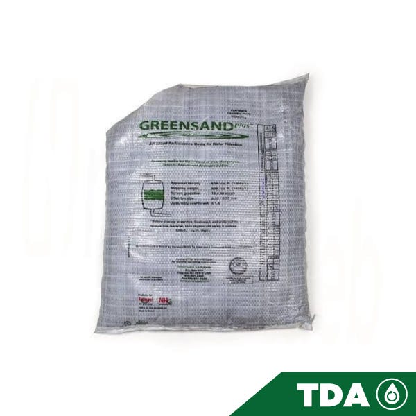 ARENA VERDE PLUS Marca CLACK CORPORATION. Modelo: 601137