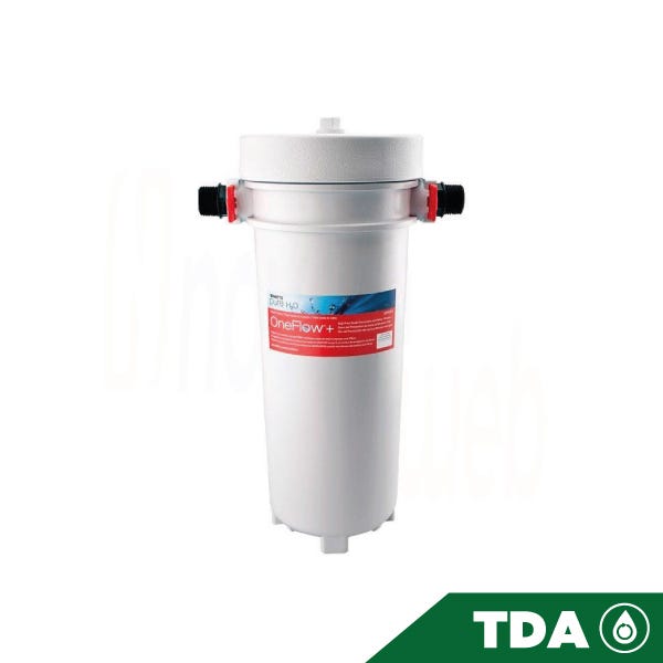 SISTEMA ONEFLOW PLUS Marca WATTS. Modelo: 7100638