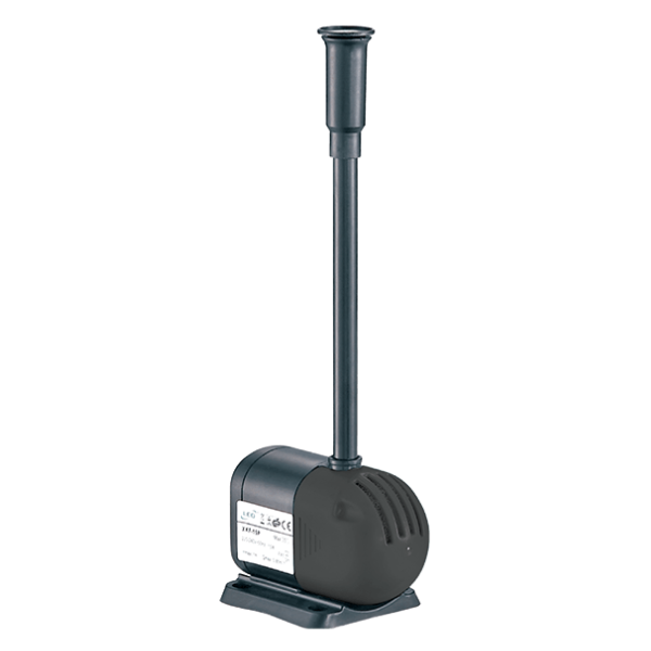 BOMBA PARA FUENTE LEO 55W 115-127V/60HZ Marca LEO. Modelo: XKF-55P