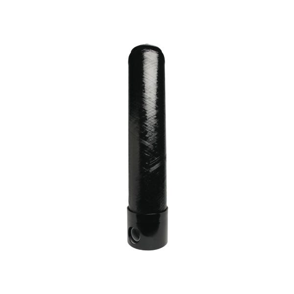 ONE CARTIDGE TANK Marca WATTS. Modelo: 608000