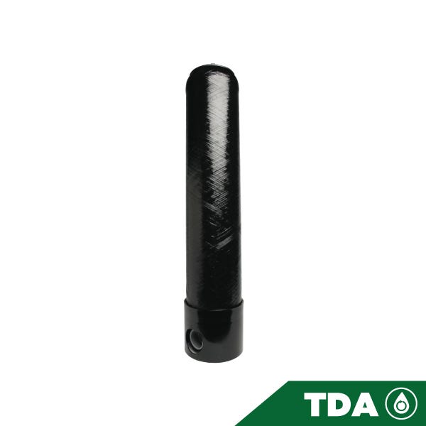ONE CARTIDGE TANK Marca WATTS. Modelo: 608000