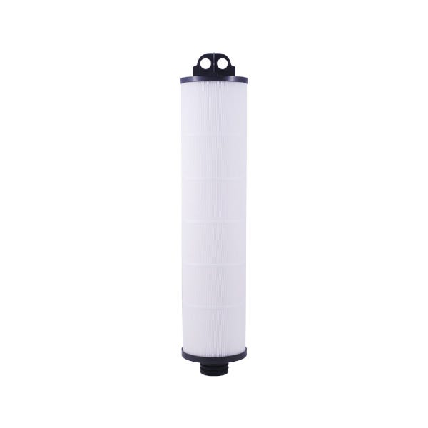 CARTUCHO PORTA NO METAICA 150 PLISADO 20 MICRAS Marca WATTS. Modelo: 608012