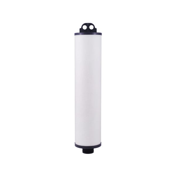 CARTUCHO PARA PORTA NO METALICO 150 FUNDIDO 5 MICRAS Marca WATTS. Modelo: 608013