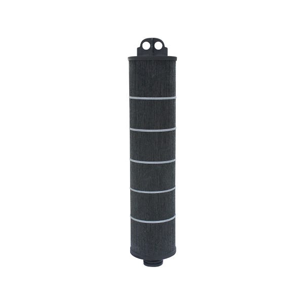 CARTUCHO DE CARBON ACTIVADO P/BIG-BUBBA Marca WATTS. Modelo: 608016