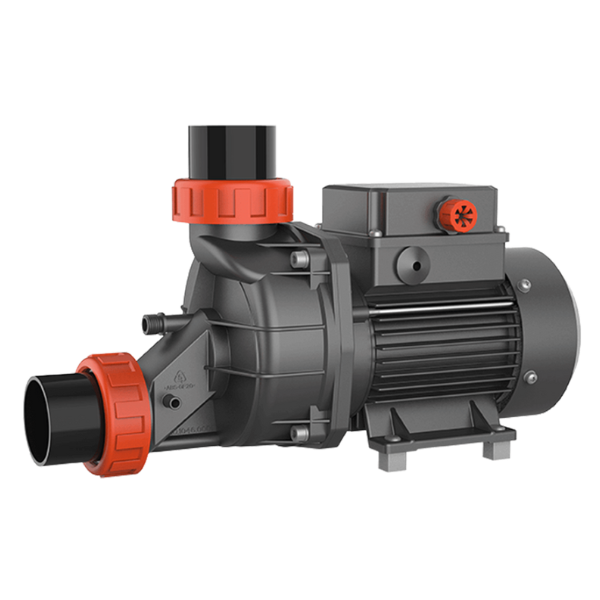 BOMBA SPA LEO 1.5HP 115-127V/60HZ Marca LEO. Modelo: LSPA1100