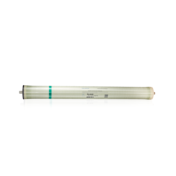 MEMBRANA RU-4040 BAJA PRESION Marca AQUEX. Modelo: 602056