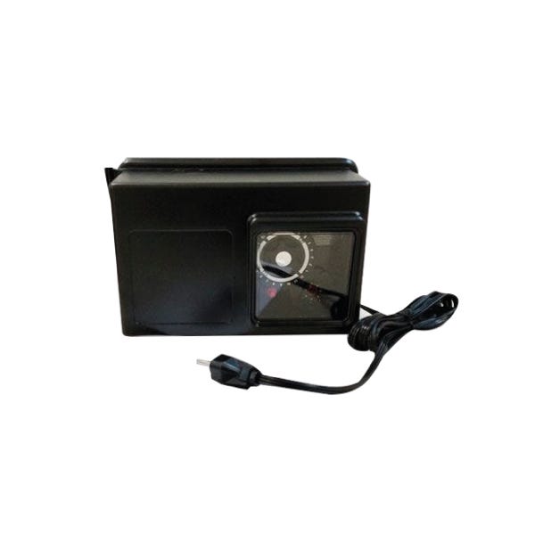 VALVULA FLECK 2750 P/FILTRO Marca FLECK. Modelo: 610006
