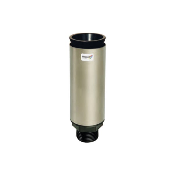 BOQUILLA CALYX JET 1" Marca MESSNER. Modelo: 210534