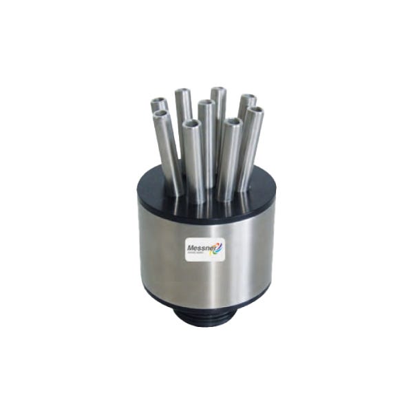 BOQUILLA JET 1" Marca MESSNER. Modelo: 210536