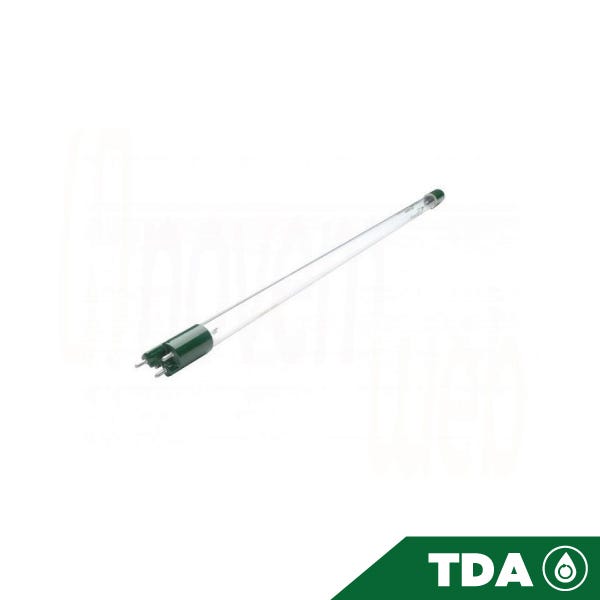 FOCO PARA UV STERLIGHT SC4 " S2Q-PA Marca VIQUA. Modelo: 654257