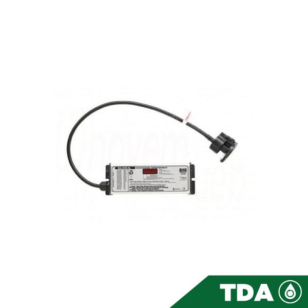 CONTROLADOR PARA UV STERILIGHT SILVER BASICA Marca VIQUA. Modelo: 654260