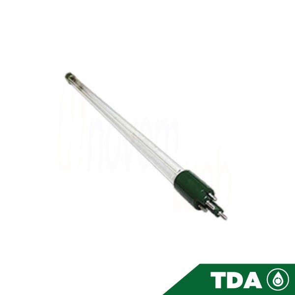 FOCO PARA UV STERLIGHT S5Q-PA Marca VIQUA. Modelo: 654262