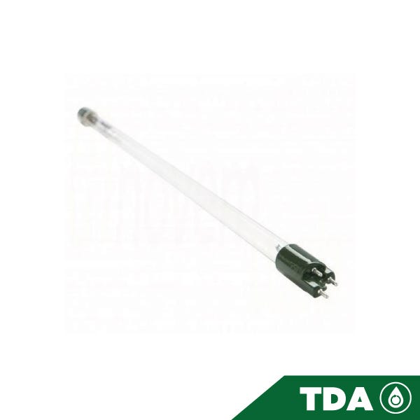FOCO PARA UV STERILIGHT S12Q-PA Marca VIQUA. Modelo: 654264
