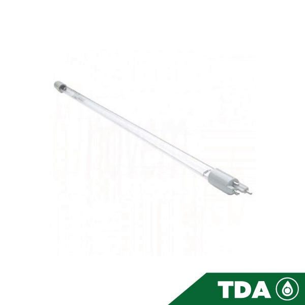 FOCO PARA UV STERILIGHT SC-600 Marca VIQUA. Modelo: 654268