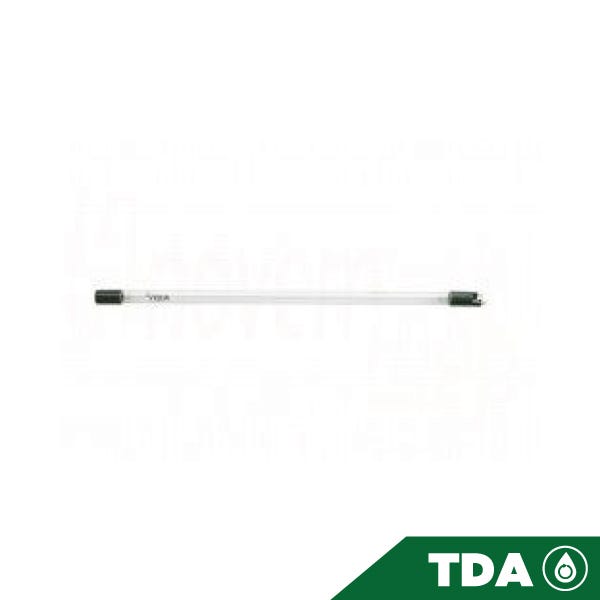 FOCO PARA UV STERLIGHT S8Q-PA Marca VIQUA. Modelo: 654278