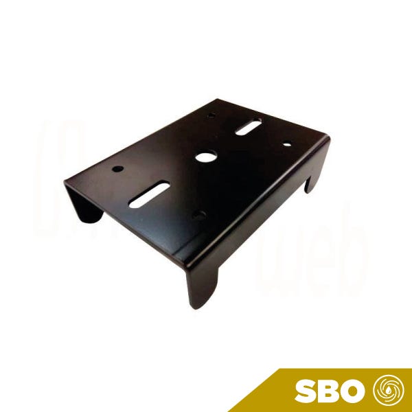 SOPORTE UNIVERSAL PARA JETS EN TANQUES WM Marca WELLMATE. Modelo: TTWX-11