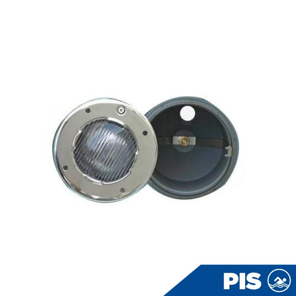 NICHO AQUEX PVC 15 CMS Marca AQUEX. Modelo: 111610
