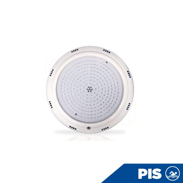 REFLECTOR PLANO SELLADO HAYWARD BLANCO LED 12V 18W Marca HAYWARD. Modelo: 111710-1