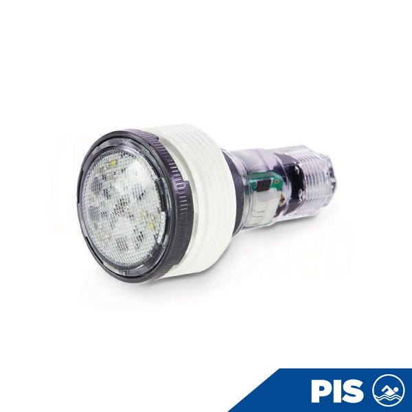 REFLECTOR MICROBRITE COLOR, 50' CABLE, PENTAIR Marca PENTAIR. Modelo: 111717