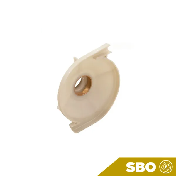 DIFUSOR PARA BOMBA PD Marca STA-RITE. Modelo: C1-274P