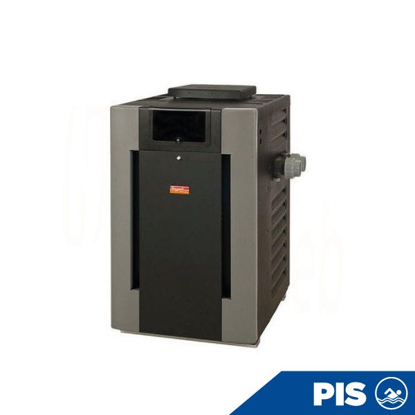CALENTADOR RAYPAK P-R266A E NATURAL 0-1999 FT SNM Marca RAYPAK. Modelo: 114032