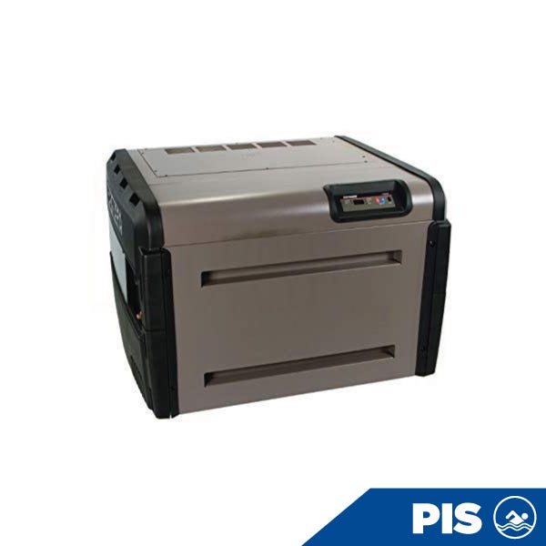 CALENTADOR HAYWARD UNIVERSAL 200 LP LONX Marca HAYWARD. Modelo: 114081