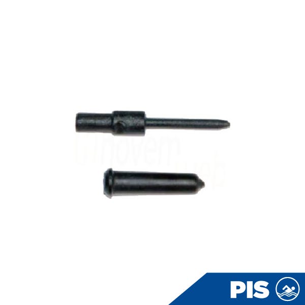 TAPON DE REPARACION P/PANEL SOL. HELIOCOL Marca MAGEN. Modelo: 114843