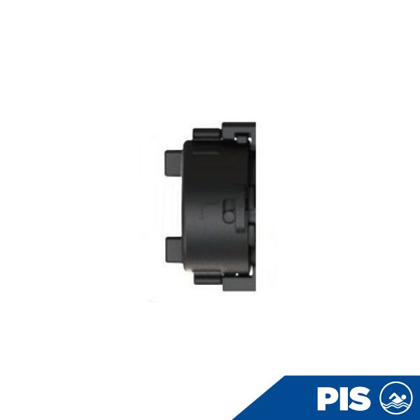 TAPON PLANO PARA PANEL SOLAR SIBRAPE, 1.5" Marca VERTEX. Modelo: 114891