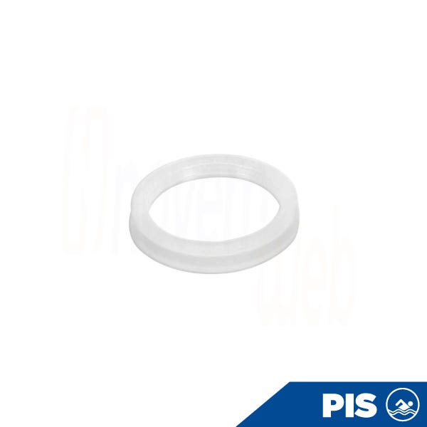 EMPAQUE PARA PANEL SOLAR SIBRAPE, 1.5" (10 PZAS) Marca VERTEX. Modelo: 114892