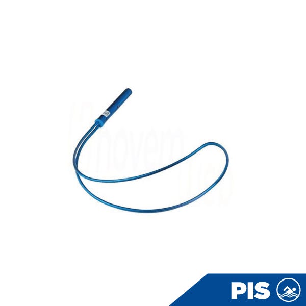 GANCHO DE SEGURIDAD #153 Marca PENTAIR. Modelo: 207512