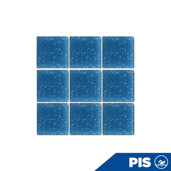 MOSAICO DIAMOND COLOR CARIBE 5X5 M2 Marca DIAMOND. Modelo: 750115-D