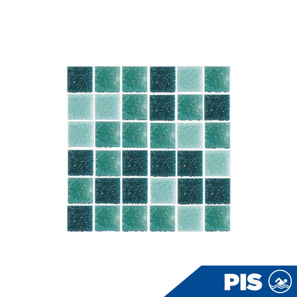 MEZCLA DIAMOND RIVER WAVE Marca DIAMOND. Modelo: 750125-D