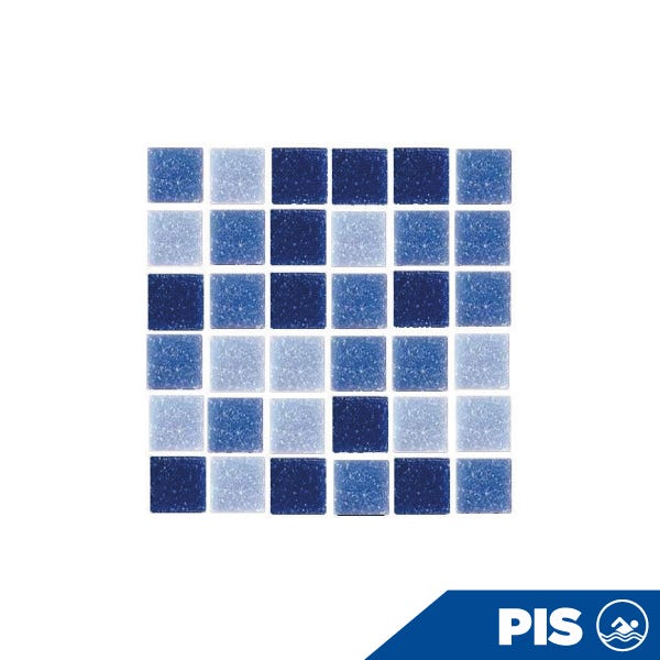 MEZCLA DIAMOND BLUE MOON Marca DIAMOND. Modelo: 750127-D