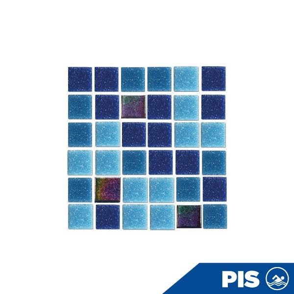 MEZCLA DIAMOND BLUE IRID SPARK Marca DIAMOND. Modelo: 750130-D