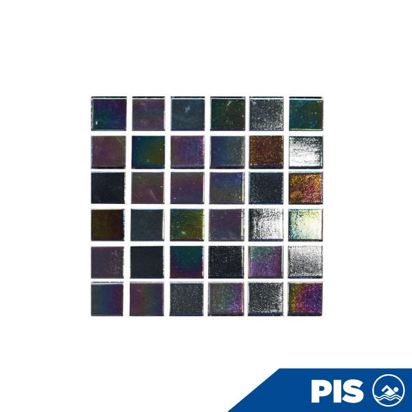 MEZCLA DIAMOND IRID DARK LAVA Marca DIAMOND. Modelo: 750131-D
